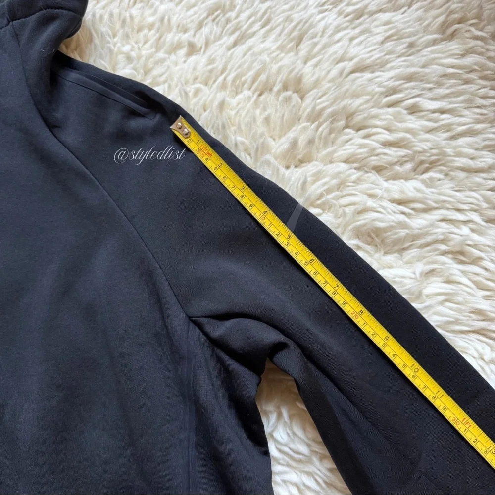 Nike thermo sphere